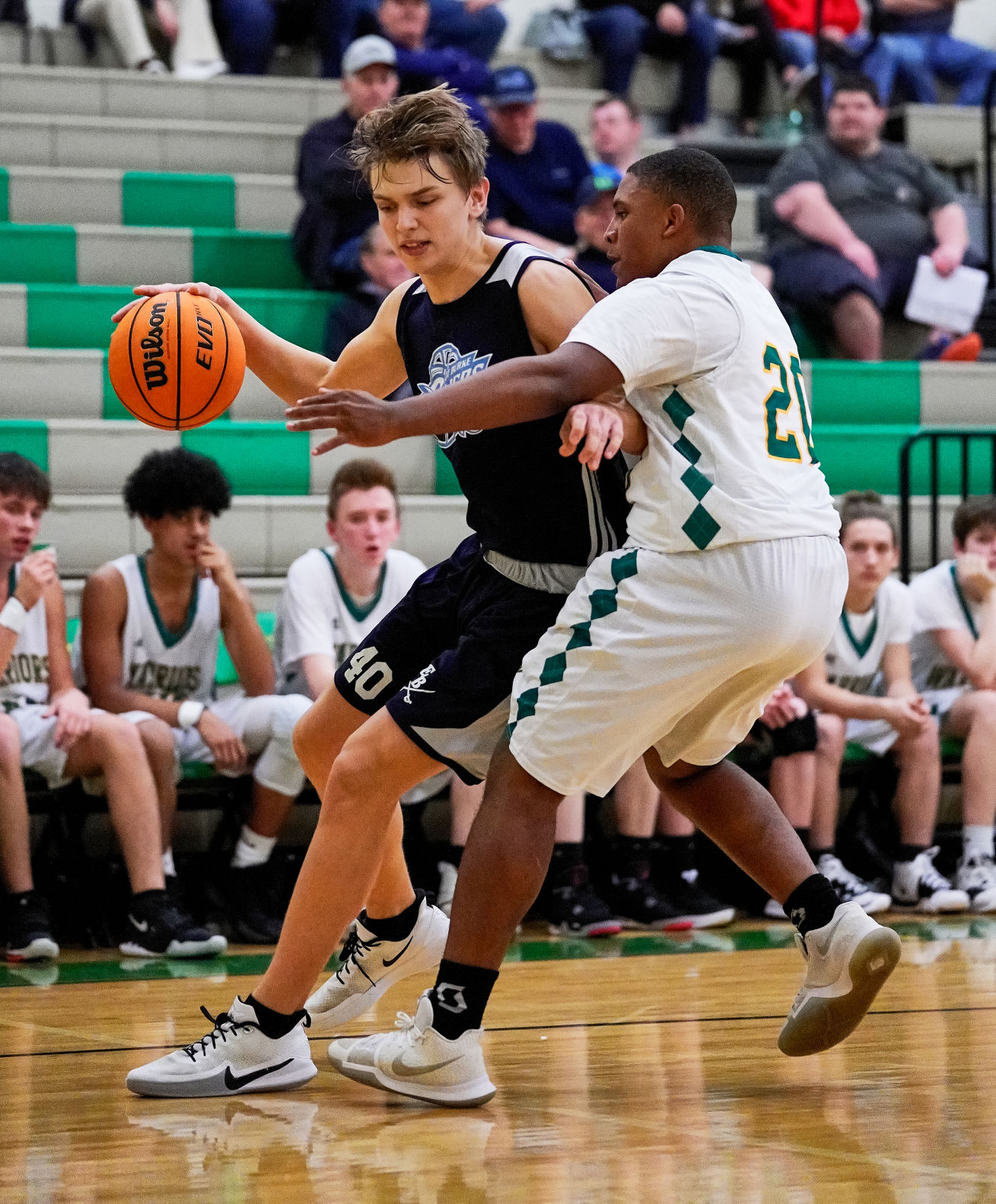 West Iredell-East Burke basketball (5).jpg